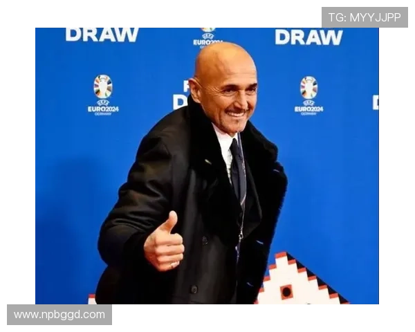 尤文官方宣布斯帕莱蒂执掌球队帅印签约至本赛季结束