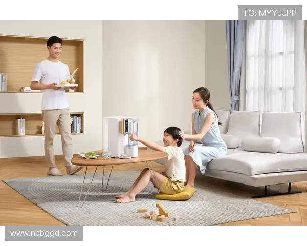 北马移动能量兔贴身服务全面助力跑者全程奔跑体验全面升级焕新感受