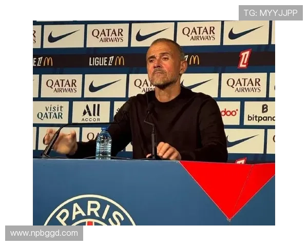 2025世界足坛十大主帅：巴黎恩里克登顶，瓜帅缺席