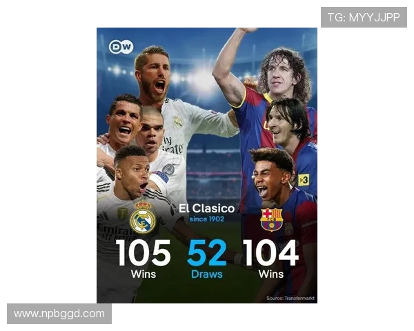 2025-2026赛季西甲第10轮精彩集锦：豪门争锋与黑马崛起