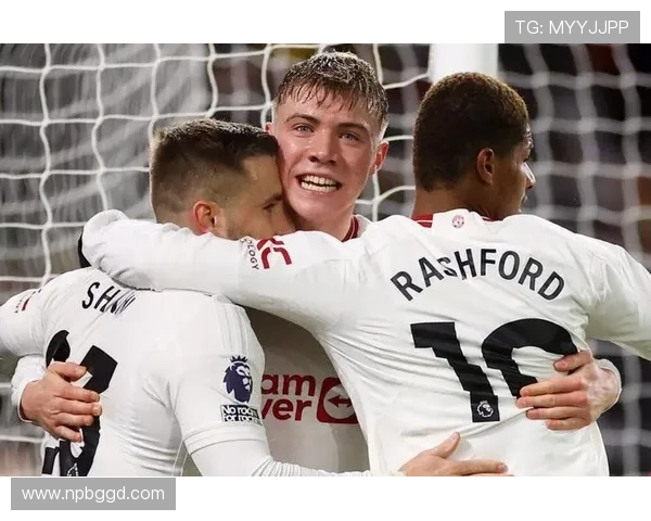 24岁天才法甲轰四球马赛62大胜登顶曼联旧将再刷纪录强势爆发