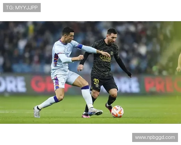 C罗或将遗憾告别世预赛生涯输球染红停赛成转折点