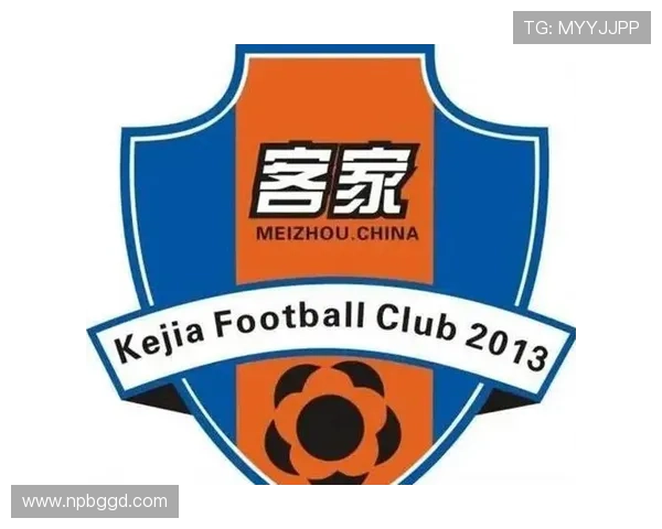 小吧邀你共赴工体观中超收官战国安对梅州客家赢取球票互动活动等你参与