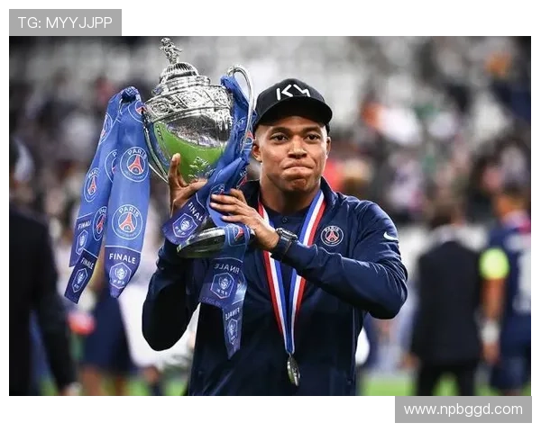 克里斯坦特重返进球状态喜悦之余更欣喜球队登顶榜首