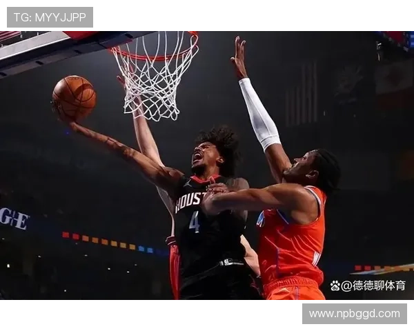 太阳队公布新赛季首发阵容布克领衔阿伦邓恩狄龙伊戈达罗齐上阵