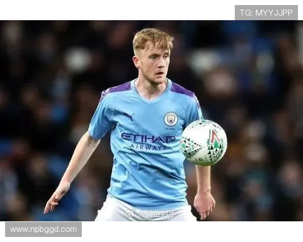 英媒报道曼城热刺等队关注维拉后卫孔萨国米那不勒斯也有意加盟