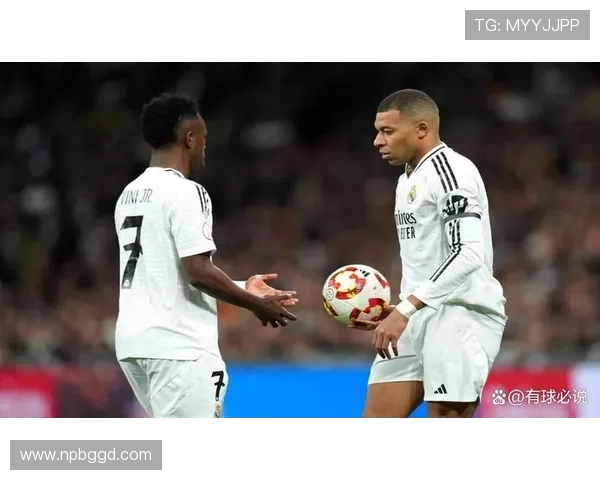 皇马进攻依赖姆巴佩罗德里戈创造力待提升需增加出场时间 皇马进攻依赖姆巴佩罗德里戈创造力待提升需增加出场时间