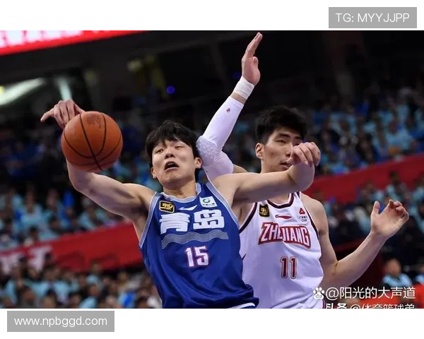 乐福盛赞杨瀚森天赋出众与他并肩作战让我倍感快乐