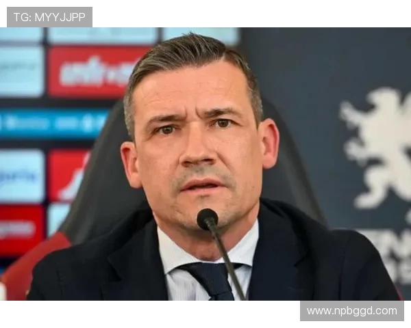 奥托利尼与热那亚解约在即或将加盟尤文担任体育总监