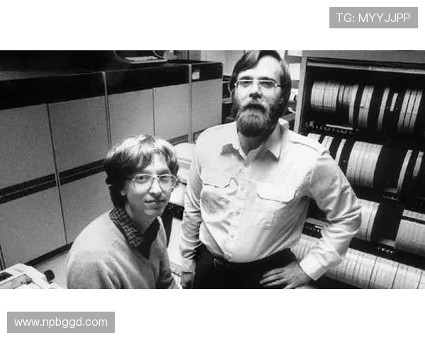 小卡谈与保罗的良好沟通共同探索提升球队实力的途径