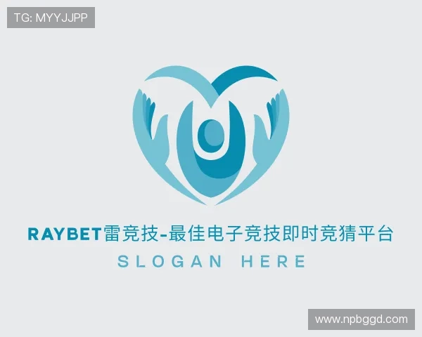 发现雷竞技Raybet